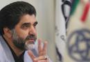 «هاشمی» استاندار تهران می‌شود