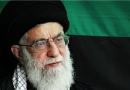 رهبر معظم انقلاب درگذشت روحانی مجاهد شیخ مصطفی رهنما را تسلیت گفتند