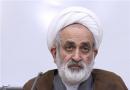 جلسه کمیسیون فرهنگی مجلس با وزیر ارشاد درباره افزایش توهین به مقدسات