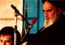 هرکس بگوید رای شورای نگهبان کذاست «مفسد» است