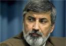 ادبیات روحانی نخبگان را بیش از پیش از دولت دور می‌کند