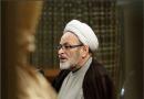 علت طلاق فیروزه بنی‌صدر از رجوی
