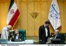پاسخ نعمت‌زاده به شایعه سکته کردنش/ پخش فیلم جنجالی از حضور «میلی منفرد» در میان فتنه‌گران/ وقتی علی مطهری، وکیل‌الدوله می‌شود