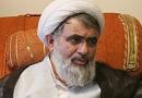 به نفع هاشمی کنار نمی‌روم/ آمدن هاشمی ابتکار جدیدی به دنبال ندارد