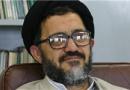 نمی‌توان رای روحانی را به حساب اصلاح‌طلبان گذاشت/ حجاریان و زیباکلام بیشتر مطالعه کنند