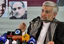 جلیلی: ملت ایران در ۵۰ سال گذشته به همه خواسته‌های دشمنان «نه» گفتند