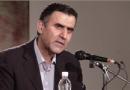 ایوبی به ریاست سازمان سینمایی نزدیک‌ شد