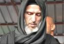 بازداشت ۱۵ طرفدار "محمود الصرخی" عامل فتنه کربلا در الدیوانیه