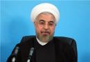 درباره موشک‌های‌مان به‌هیچ‌وجه مذاکره نخواهیم کرد/ ایران تحریم‌ها را مرتباً دور می‌زند