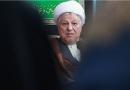 سخنرانی‌های غیراستاندارد در روز تکیه هاشمی بر صندلی «برچسب‌دار»