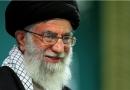 ادبیات مقاومت و انقلاب اسلامی کشور را از ادبیات وارداتی بی‌نیاز کرد