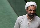 کمیسیون تلفیق حق رد کلیات لایحه بودجه را ندارد/ لاریجانی: نمی‌توانیم ترک عادت کنیم