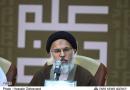 خصوصی‌سازی قدرت و تحزب، با حکومت دینی قابل جمع نیستند/ برخی جریانات سیاسی، زمینه شکل‌گیری نظام سرمایه‌داری را مهیا می‌‌کنند