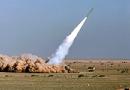 آزمایش نسل چهارم دقیق‌ترین موشک ایرانی