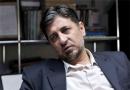 روایت موسی نجفی از علل انحراف جنبش مشروطه
