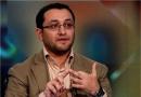 موشک پاسخ لبخند/ امریکا جواب روحانی را داد