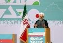 تا پایان تیر بسته حمایتی دولت از رونق تولید و خروج از رکود آماده می شود/ دعوت از سرمایه‌گذاران ایرانی مقیم خارج