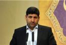 دیدار معاون وزیر علوم با مراجع تقلید قم