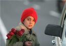 آرزوهای بزرگ بچه‌های دروازه غار