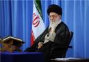 سیاست دشمنان به‌راه انداختن جنگ‌های داخلیِ نیابتی در جوامع اسلامی است