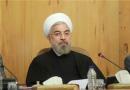رئیس‌جمهور هفته آینده به سوئیس می‌رود