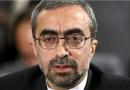 آهنی: ۱+۵ در برابر آزمون مهمی قرار دارد