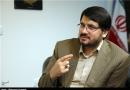 مذاکرات به نتیجه برسد، به سال ۸۸ باز می‌گردیم
