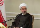 جنایات صهیونیست‌ها در غزه برای هیچ انسانی قابل تحمل نیست