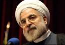 دولت تعهدی به هیچ حزب و جناحی نداده و وامدار هیچ گروهی نیست/ به دنبال اقتصاد آزاد، مردمی وعادلانه هستیم
