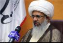 دلایل صلح امام از لسان آن حضرت