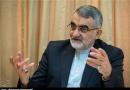 حضور نمایندگان مجلس در دبیرخانه اجرای توافق ژنو / بازرسی‌ها ادامه خواهد یافت