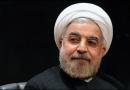 اسامی 33 نفر از اعضای کابینه دولت تدبیر و امید/ تغییرات در فهرست نهایی تا روز تحلیف ادامه دارد