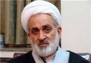 چه کسانی از بصیرت ناراحت می‌شوند؟