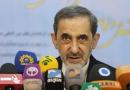 ولایتی: ایران در حوزه موشکی حرف اول را در منطقه می‌زند