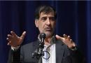 امیدواریم «اعتدال» به سرنوشت «جامعه مدنی» دچار نشود/ ضرورت مدیریت «رادیکالیسم اصلاحات» و «افراطی‌گری اصولگرایی»
