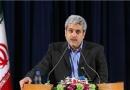 امیدواریم فضای دانشگاهی کشور به سمت کارآفرینی حرکت کند