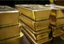 قیمت جهانی طلا باز هم شکست