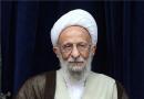 اسلام به طور حقیقی دین عدالت و آزادی است/ متأسفانه مادی‌گرایی در میان فرهیختگان هم به چشم می‌خورد و دچار انحطاط فرهنگی شده‌ایم
