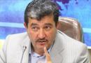 اصلاح ایرادات شورای نگهبان در کمیسیون شوراها