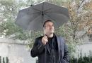 میرکریمی به ساعت آخر «امروز» رسید