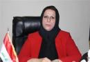 العلوانی و عیساوی با سرویس جاسوسی عربستان مرتبط هستند  