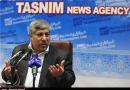 دفاع جانانه از هدفمندی/وعده‌های نسیه احمدی‌نژاد/وزیری که در ۴ سال ۳ کتاب نوشت