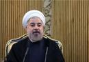 تشکیل جلسه شورای عالی امنیت ملی برای  بررسی شرایط منطقه