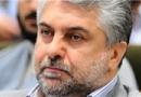نگرانی از به‌کارگیری نیروهای حاشیه‌ساز در آموزش عالی