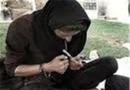 درگیری ۶ میلیون ایرانی با اعتیاد/ وجود بیش از ۱۲۳ هزار معتاد زن در کشور