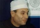 محاصره منزل برادر شهید شیخ حسن شحاته توسط رهبران حزب سلفی