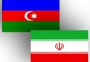 سوآپ گاز ایران – نخجوان از سرگرفته شد/ نامه نگاری‌های گازی تهران - باکو