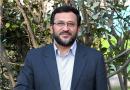 واکاوی حلقه انحرافی در دولت یازدهم