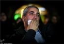 جشنواره‌ سی‌ودوم، جشنواره حاتمی‌کیا