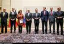 هنوز به توافقی با ایران نرسیده‌ایم